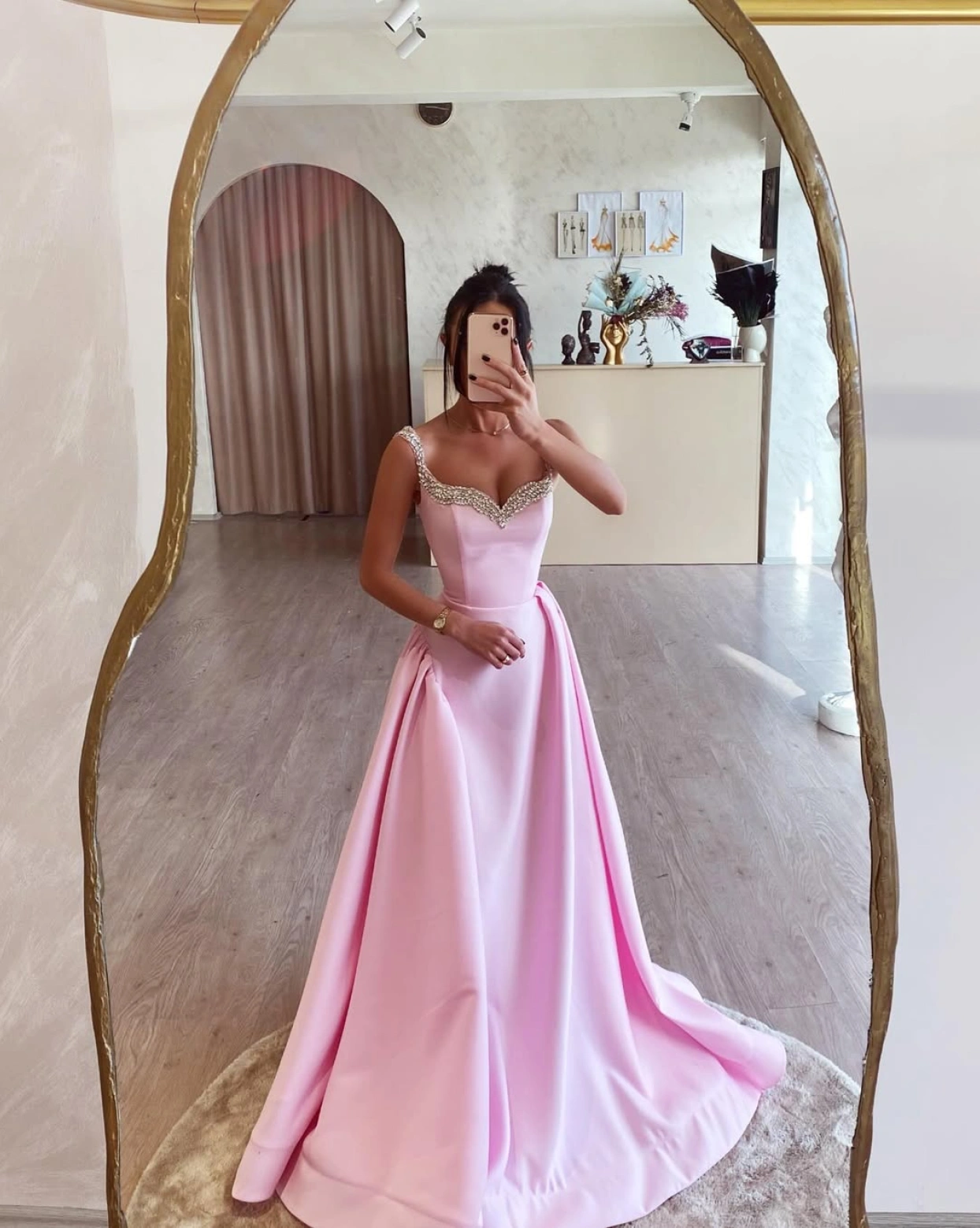 Рокля Rosse Рокля Rosse