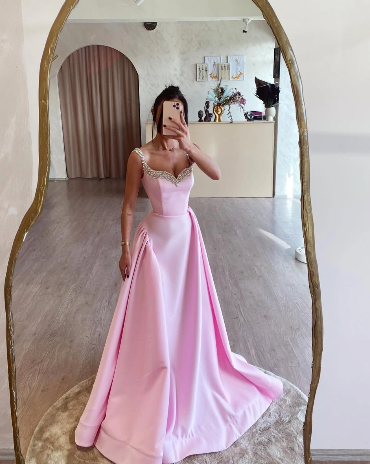 Рокля Rosse Рокля Rosse